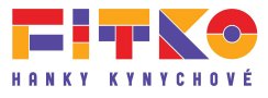 Kynychova-fitko.cz logo
