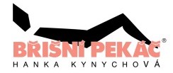 BŘIŠNÍ PEKÁČ
