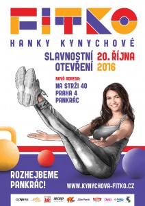 Opening na nové adrese už 20. října 2016